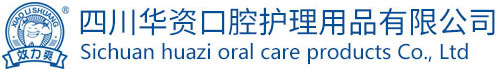 廣東創(chuàng)富金屬制造有限公司|廣東創(chuàng)富官網(wǎng)|廣東創(chuàng)富|廣東創(chuàng)富金屬|(zhì)創(chuàng)富金屬|(zhì)創(chuàng)富官網(wǎng):www_gd-chuangfu_com.cqsjzs.cn